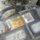 Image for article titled Your Most Pathetic Stories Of Misdiagnosing Car Problems